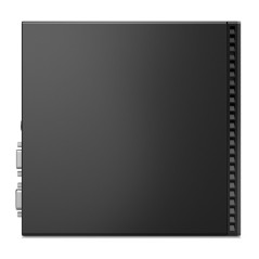 Buy Lenovo ThinkCentre M70q Refurbished Mini PC - Intel Core i5-10400T, 16GB RAM, 512GB SSD, Windows 11 Pro - Powerful & Compact